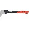 AW-Tools AWTOOLS KABLYS RASTAMS TRAUKTI 90st. 360mm Juodas LINE