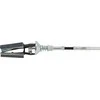 AW-Tools AWTOOLS CILINDRŲ HONAVIMO ĮRANKIS 32-89mm Juodas LINE