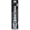 AW-Tools AWTOOLS HONAVIMO ĮRANKIS CILINDRAMS 19-63mm Juodas LINE