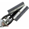 AW-Tools AWTOOLS HONAVIMO ĮRANKIS CILINDRAMS 19-63mm Juodas LINE