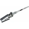 AW-Tools AWTOOLS HONAVIMO ĮRANKIS CILINDRAMS 19-63mm Juodas LINE