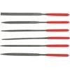 AW-Tools AWTOOLS IGLAK 6vnt. 3x140x65mm
