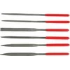 AW-Tools AWTOOLS IGLAK 6vnt. 4x160x75mm