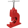 AW-Tools AWTOOLS HIDRAULINIS VAMZDŽIŲ SPAUSTUVAS STOVINTIS 3″