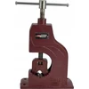 AW-Tools AWTOOLS HIDRAULINIS VAMZDŽIŲ SPAUSTUVAS STOVINTIS 3″