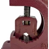 AW-Tools AWTOOLS HIDRAULINIS VAMZDŽIŲ SPAUSTUVAS STOVINTIS 3″