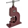 AW-Tools AWTOOLS HIDRAULINIS VAMZDŽIŲ SPAUSTUVAS STOVINTIS 3″