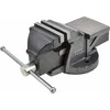 AW-Tools AWTOOLS STACIONARUS ŠALTKALVIŠKAS SPAUSTUVAS SG 8″/200mm