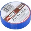 AW-Tools AWTOOLS IZOLIACINĖ JUOSTA 19mm x 20m MĖLYNA