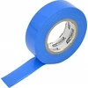 AW-Tools AWTOOLS IZOLIACINĖ JUOSTA 15mm x 20m MĖLYNA