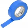 AW-Tools AWTOOLS IZOLIACINĖ JUOSTA 19mm x 20m MĖLYNA