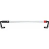 AW-Tools AWTOOLS Juodas LINE VARIKLIO SKYRIAUS LEMPAS LIGHTBAR SMD LED 2000LM