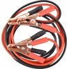 AW-Tools AWTOOLS BOOT CABLES 200A