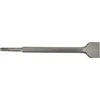 AW-Tools AWTOOLS KALTAS SDS+ 40x400mm fi=14