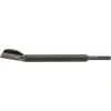 AW-Tools AWTOOLS SDS+ KALTAS GRIOVELIAMS 22*250