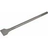 AW-Tools AWTOOLS Kaltas SDS MAX 50x400mm