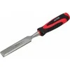 AW-Tools AWTOOLS KALTAS SU PLASTIKINE RANKENA 22MM