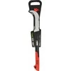 AW-Tools Krūmų kardas AWTools AW33201BL; 190 mm; 300g