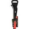 AW-Tools Krūmų kardas AWTools AW33202BL; 270 mm; 490 g