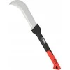 AW-Tools Krūmų kardas AWTools AW33201BL; 190 mm; 300g