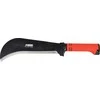 AW-Tools Krūmų kardas AWTools AW33202BL; 270 mm; 490 g