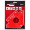 AW-Tools AWTOOLS MAGNETINIS SUVIRINIMO KAMPAS 34KG 122x190x25