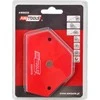 AW-Tools AWTOOLS SUVIRINIMO KAMPAS MAGNETINIS 11,5KG 65x95x14