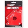 AW-Tools AWTOOLS SUVIRINIMO KAMPAS MAGNETINIS 22,5KG 102x155x17