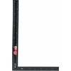 AW-Tools AWTOOLS STALINIS KAMPAS PLIENINIS 200x300x2 mm