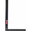 AW-Tools AWTOOLS STALINIS KAMPAS PLIENINIS 400x600x2 mm