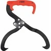 AW-Tools AWTOOLS REIKMENYS MEDIENAI NEŠTI 200mm Juodas LINE