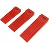 AW-Tools AWTOOLS SKELDYMO PLEIŠTAS MEDIENAI NAILONINIS 470g