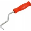 AW-Tools AWTOOLS ARMATŪROS RIŠIMO KABLIS NR2