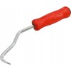 AW-Tools AWTOOLS ARMATŪROS RIŠIMO KABLIS NR1