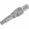 AW-Tools AWTOOLS 1/2" SRIEGINIS VARŽTŲ RAKTAS VIDINIAM RETEKTORIUI VARŽTŲ JUNGTIMUI