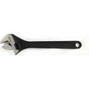 AW-Tools AWTOOLS REGULIUOJAMAS RAKTAS 250mm