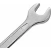 AW-Tools Kombinuotas raktas AWTools AW39801; 41 mm