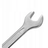 AW-Tools AWTOOLS kombinuotas raktas 9mm