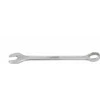 AW-Tools AWTOOLS kombinuotas raktas 7mm