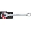 AW-Tools AWTOOLS kombinuotas raktas 7mm