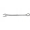 AW-Tools AWTOOLS kombinuotas raktas 9mm