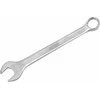 AW-Tools AWTOOLS kombinuotas raktas 7mm