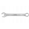 AW-Tools AWTOOLS kombinuotas raktas 9mm