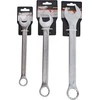 AW-Tools Kombinuotas raktas AWTools AW40044; 44 mm