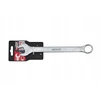 AW-Tools AWTOOLS kombinuotas raktas 9mm