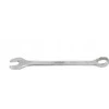 AW-Tools AWTOOLS kombinuotas raktas 30mm