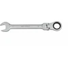 AW-Tools Raktų komplektas AWTools AW39938; 6-32 mm; 22 vnt.