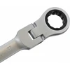 AW-Tools Raktų komplektas AWTools AW39938; 6-32 mm; 22 vnt.
