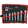 AW-Tools AWTools