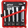 AW-Tools AWTools